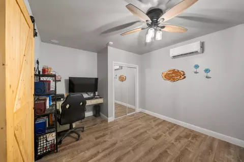 Other - 18051 S Arboreal Way, Ripon, CA 95366 photo 4 of 10