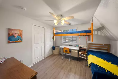 Bedroom - 18051 S Arboreal Way, Ripon, CA 95366 photo 1 of 3