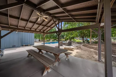 Other - 18051 S Arboreal Way, Ripon, CA 95366 photo 8 of 10