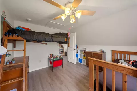 Bedroom - 18051 S Arboreal Way, Ripon, CA 95366 photo 3 of 3