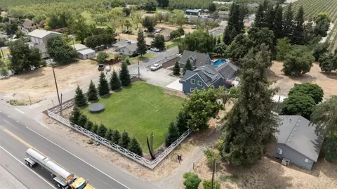 View/Area - 18051 S Arboreal Way, Ripon, CA 95366 photo 3 of 5