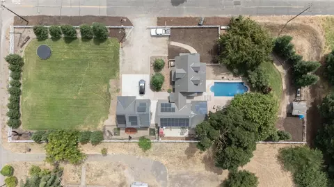 View/Area - 18051 S Arboreal Way, Ripon, CA 95366 photo 1 of 5