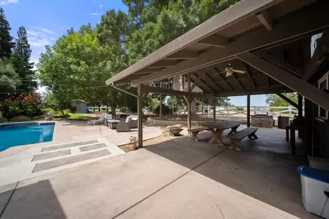 Other - 18051 S Arboreal Way, Ripon, CA 95366 photo 10 of 10