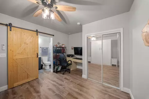 Other - 18051 S Arboreal Way, Ripon, CA 95366 photo 3 of 10