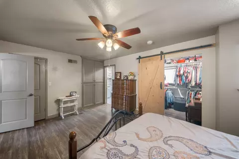 Other - 18051 S Arboreal Way, Ripon, CA 95366 photo 6 of 10