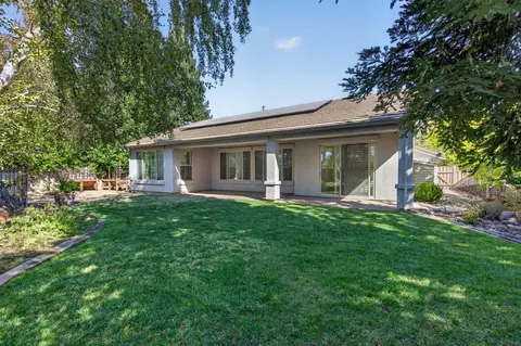 2621 Woodacre Ln, Lincoln, CA 95648