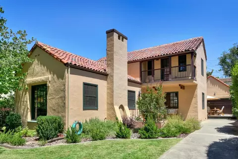 1439 43rd St, Sacramento, CA 95819