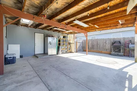 Other - 1030 Alpha Rd, Turlock, CA 95380 photo 3 of 3