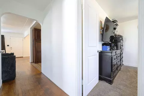 Entry Way - 1030 Alpha Rd, Turlock, CA 95380 photo 5 of 5