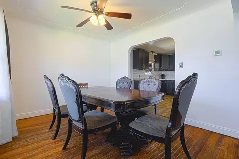 Dining - 1030 Alpha Rd, Turlock, CA 95380 photo 1 of 1