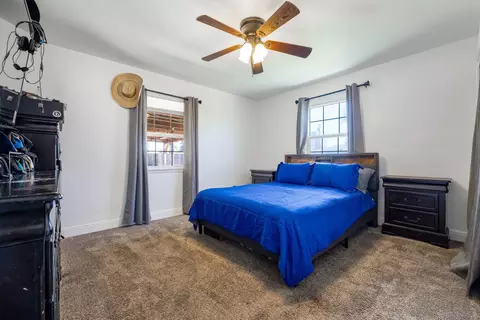 Bedroom - 1030 Alpha Rd, Turlock, CA 95380 photo 2 of 3