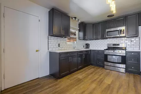 Kitchen - 1030 Alpha Rd, Turlock, CA 95380 photo 1 of 4
