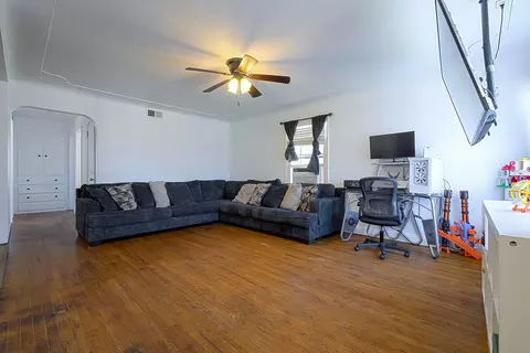 Living - 1030 Alpha Rd, Turlock, CA 95380 photo 2 of 2