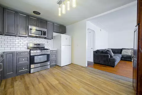 Kitchen - 1030 Alpha Rd, Turlock, CA 95380 photo 4 of 4