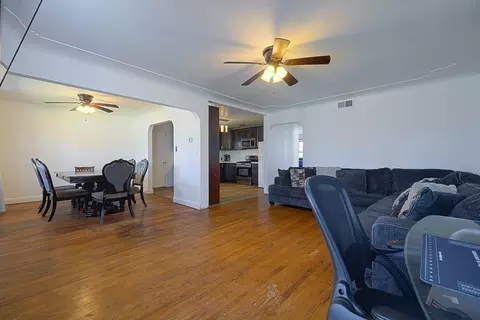 Other - 1030 Alpha Rd, Turlock, CA 95380 photo 1 of 3