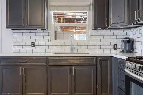 Kitchen - 1030 Alpha Rd, Turlock, CA 95380 photo 3 of 4