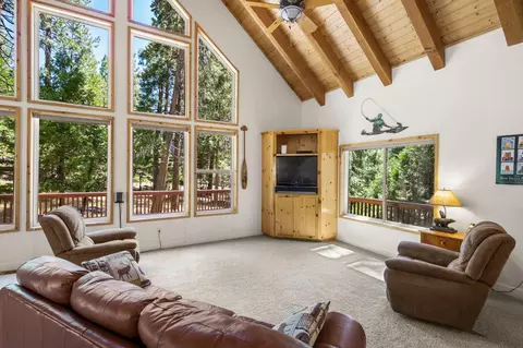 Other - 2746 Quartz Dr, Arnold, CA 95223 photo 1 of 5