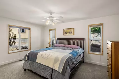 Bedroom - 2746 Quartz Dr, Arnold, CA 95223 photo 1 of 5