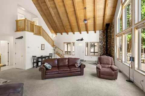 Other - 2746 Quartz Dr, Arnold, CA 95223 photo 2 of 5
