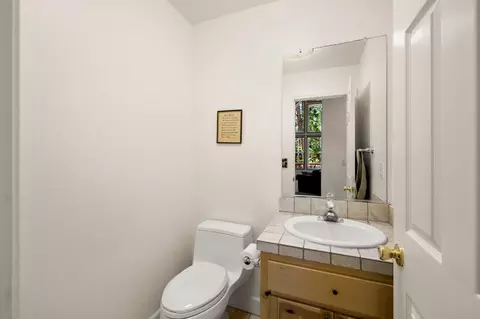 Bath - 2746 Quartz Dr, Arnold, CA 95223 photo 1 of 3