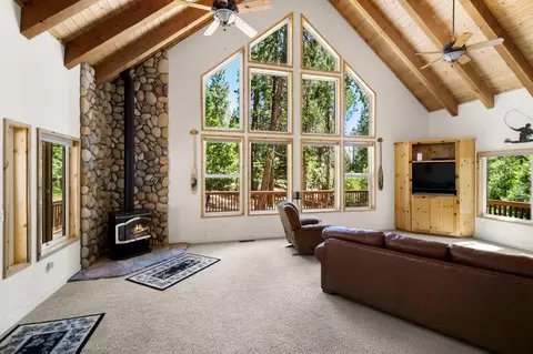 Living - 2746 Quartz Dr, Arnold, CA 95223 photo 1 of 1