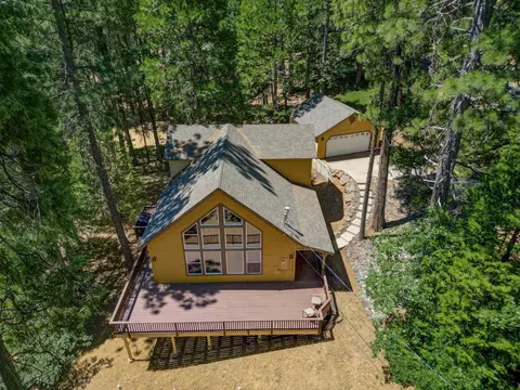Other - 2746 Quartz Dr, Arnold, CA 95223 photo 5 of 5