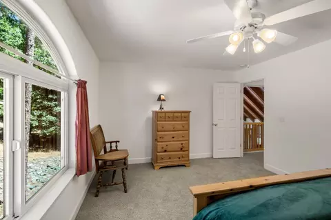 Bedroom - 2746 Quartz Dr, Arnold, CA 95223 photo 3 of 5