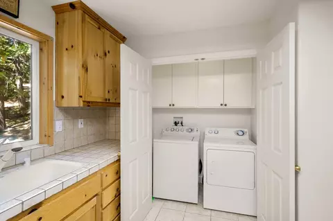 Other - 2746 Quartz Dr, Arnold, CA 95223 photo 3 of 5