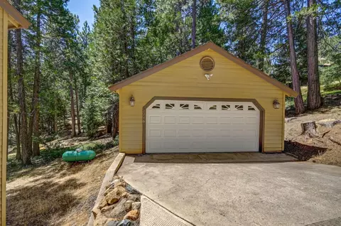Exterior - 2746 Quartz Dr, Arnold, CA 95223 photo 5 of 5