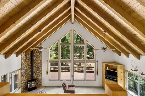 Other - 2746 Quartz Dr, Arnold, CA 95223 photo 4 of 5
