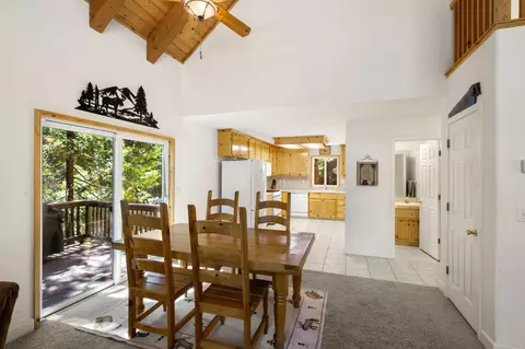 Dining - 2746 Quartz Dr, Arnold, CA 95223 photo 1 of 1
