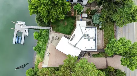 5307 Garden Hwy, Sacramento, CA 95837