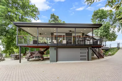 5307 Garden Hwy, Sacramento, CA 95837