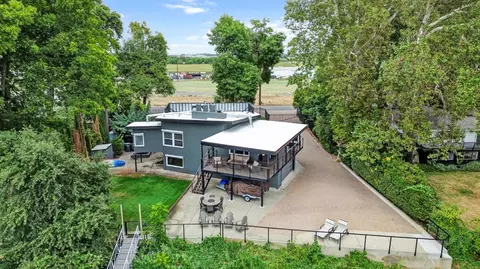 5307 Garden Hwy, Sacramento, CA 95837