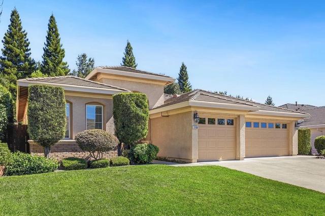 2200 Petruchio Way, Roseville, CA 95661