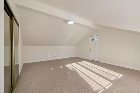 1536 Olympic Dr, Davis, CA 95616 photo 39