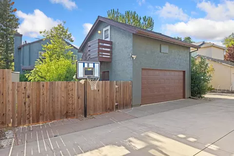 1536 Olympic Dr, Davis, CA 95616 photo 40