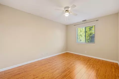 1536 Olympic Dr, Davis, CA 95616 photo 30