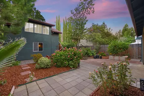 1536 Olympic Dr, Davis, CA 95616 photo 44