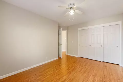 1536 Olympic Dr, Davis, CA 95616 photo 31