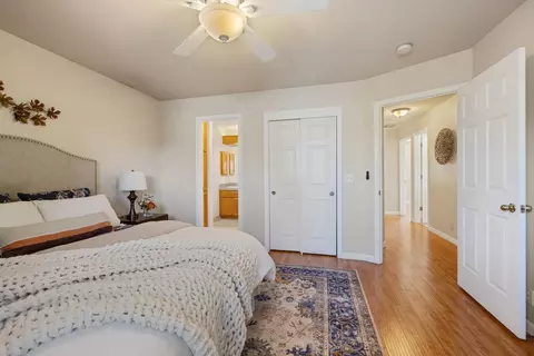 1536 Olympic Dr, Davis, CA 95616 photo 25