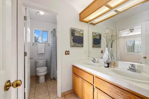 1536 Olympic Dr, Davis, CA 95616 photo 32