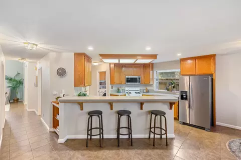 1536 Olympic Dr, Davis, CA 95616 photo 13