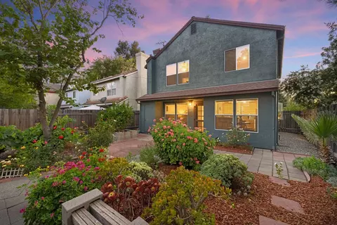 1536 Olympic Dr, Davis, CA 95616 photo 42