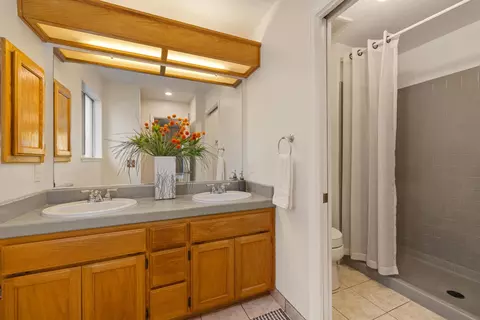 1536 Olympic Dr, Davis, CA 95616 photo 27