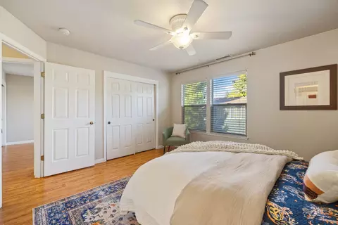 1536 Olympic Dr, Davis, CA 95616 photo 24