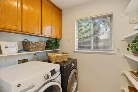 1536 Olympic Dr, Davis, CA 95616 photo 33