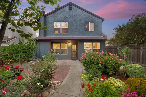 1536 Olympic Dr, Davis, CA 95616 photo 41
