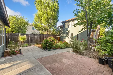 1536 Olympic Dr, Davis, CA 95616 photo 35