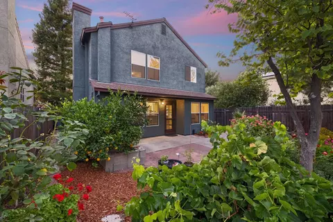 1536 Olympic Dr, Davis, CA 95616 photo 43